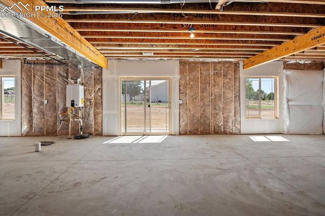 986 S Kenosha Lane, Pueblo West, CO 81007