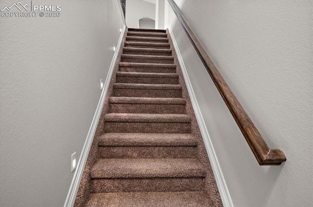 986 S Kenosha Lane, Pueblo West, CO 81007