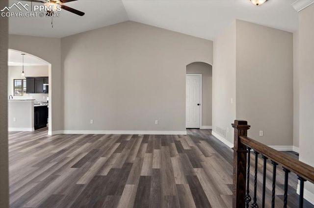 986 S Kenosha Lane, Pueblo West, CO 81007