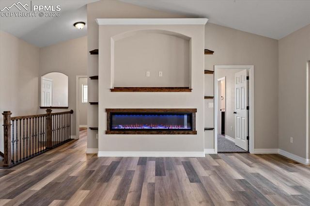 986 S Kenosha Lane, Pueblo West, CO 81007