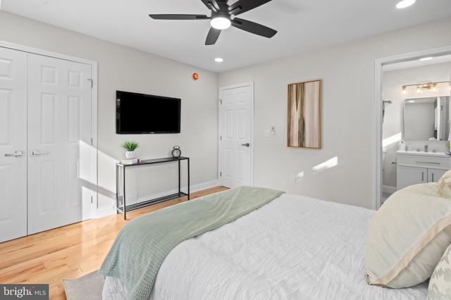 3807 BYFIELD RD, Baltimore, MD 21207