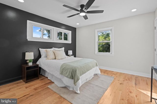 3807 BYFIELD RD, Baltimore, MD 21207