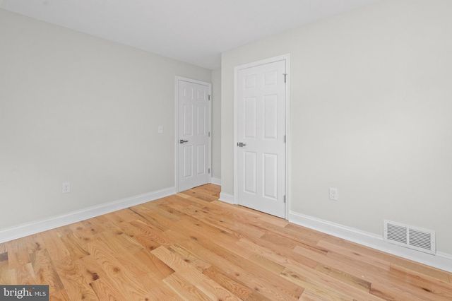 3807 BYFIELD RD, Baltimore, MD 21207
