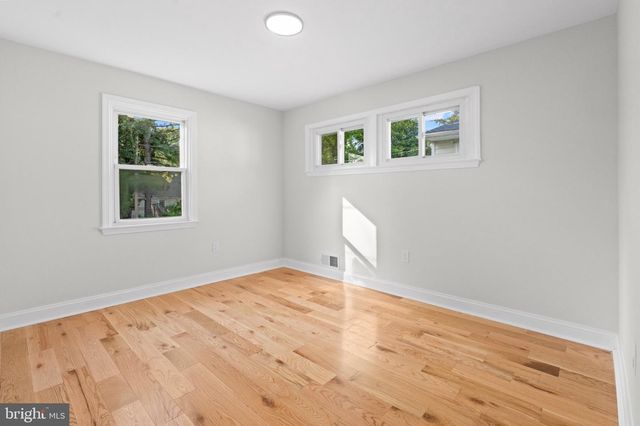 3807 BYFIELD RD, Baltimore, MD 21207