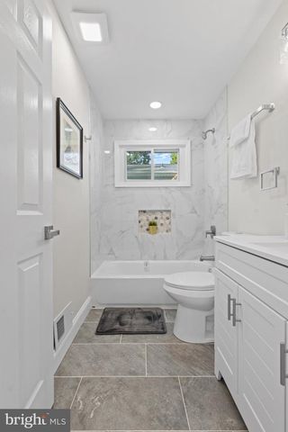 3807 BYFIELD RD, Baltimore, MD 21207