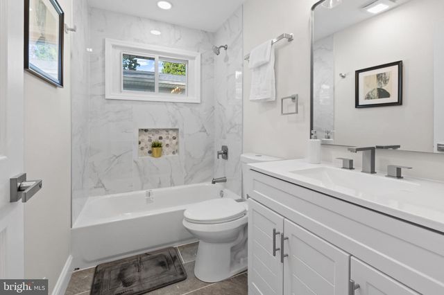 3807 BYFIELD RD, Baltimore, MD 21207
