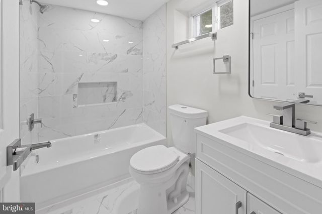 3807 BYFIELD RD, Baltimore, MD 21207
