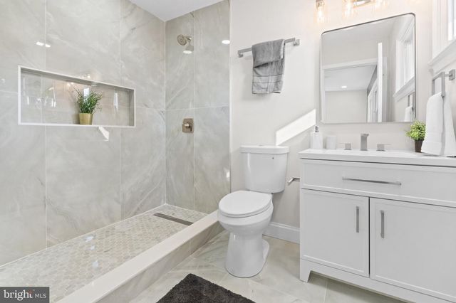 3807 BYFIELD RD, Baltimore, MD 21207