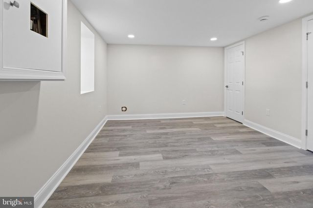 3807 BYFIELD RD, Baltimore, MD 21207