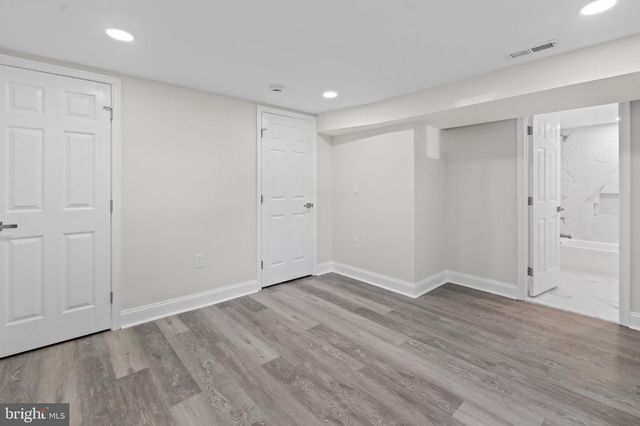 3807 BYFIELD RD, Baltimore, MD 21207