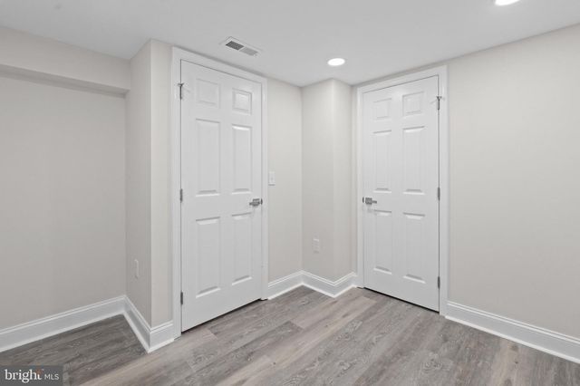 3807 BYFIELD RD, Baltimore, MD 21207