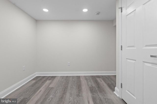 3807 BYFIELD RD, Baltimore, MD 21207
