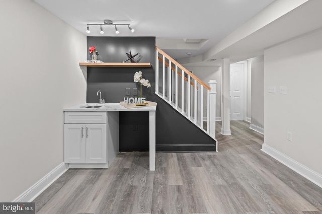 3807 BYFIELD RD, Baltimore, MD 21207