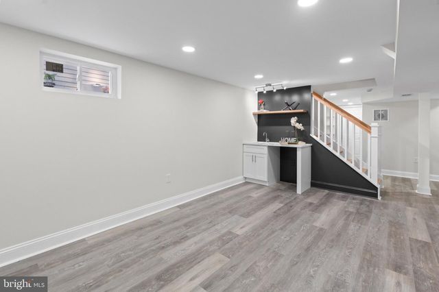 3807 BYFIELD RD, Baltimore, MD 21207