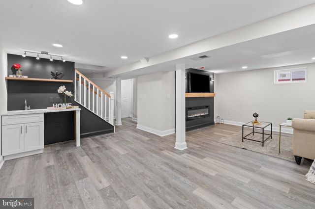 3807 BYFIELD RD, Baltimore, MD 21207