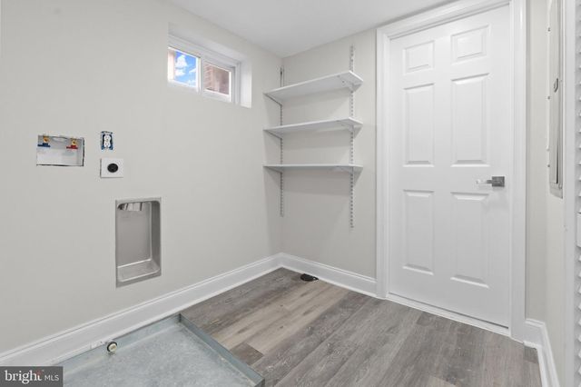 3807 BYFIELD RD, Baltimore, MD 21207