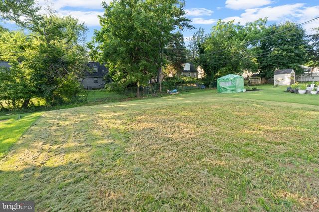 3807 BYFIELD RD, Baltimore, MD 21207