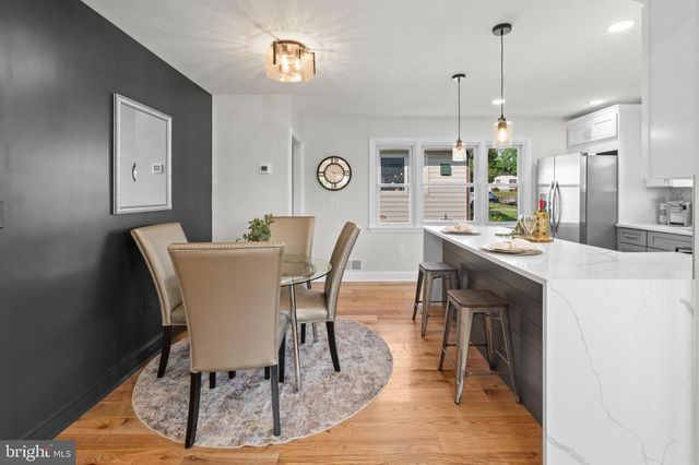 3807 BYFIELD RD, Baltimore, MD 21207