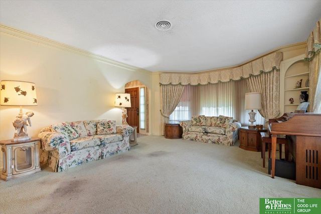 601 Forest Drive, Council Bluffs, IA 51503