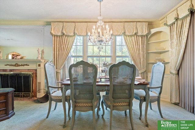 601 Forest Drive, Council Bluffs, IA 51503