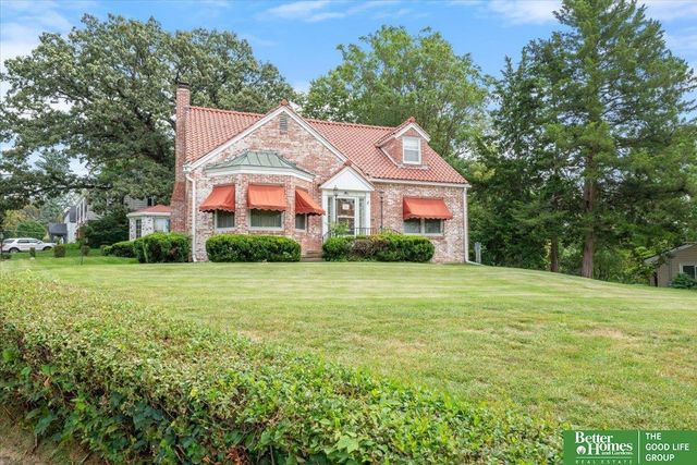 601 Forest Drive, Council Bluffs, IA 51503