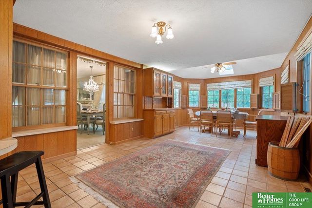 601 Forest Drive, Council Bluffs, IA 51503