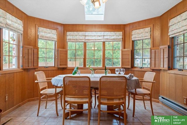 601 Forest Drive, Council Bluffs, IA 51503