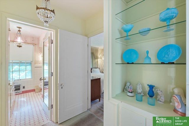 601 Forest Drive, Council Bluffs, IA 51503