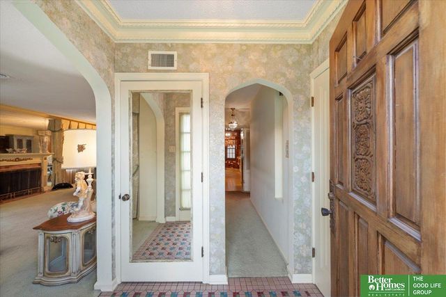 601 Forest Drive, Council Bluffs, IA 51503