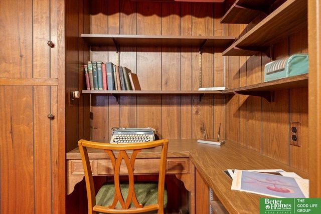 601 Forest Drive, Council Bluffs, IA 51503