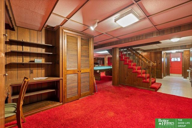 601 Forest Drive, Council Bluffs, IA 51503