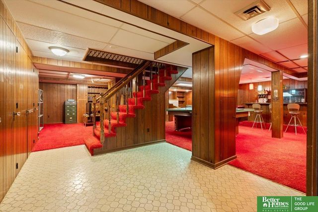 601 Forest Drive, Council Bluffs, IA 51503