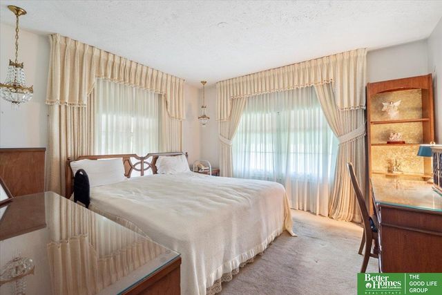 601 Forest Drive, Council Bluffs, IA 51503