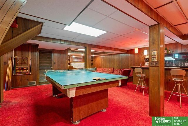 601 Forest Drive, Council Bluffs, IA 51503