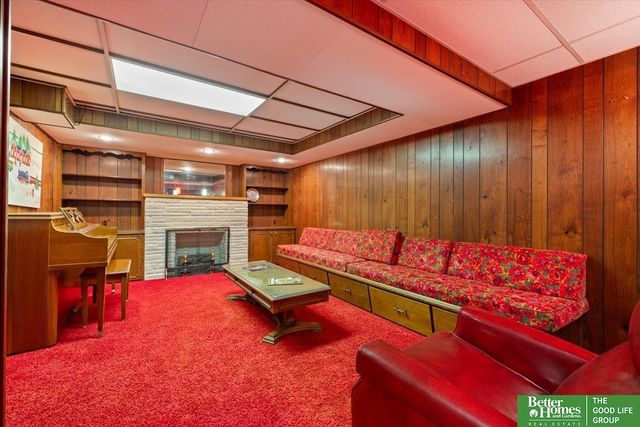 601 Forest Drive, Council Bluffs, IA 51503