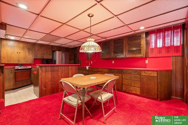 601 Forest Drive, Council Bluffs, IA 51503