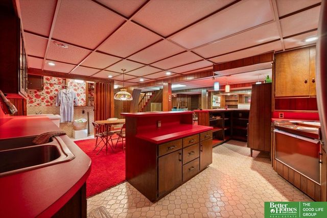 601 Forest Drive, Council Bluffs, IA 51503