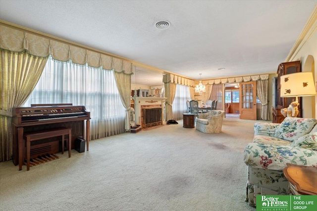 601 Forest Drive, Council Bluffs, IA 51503