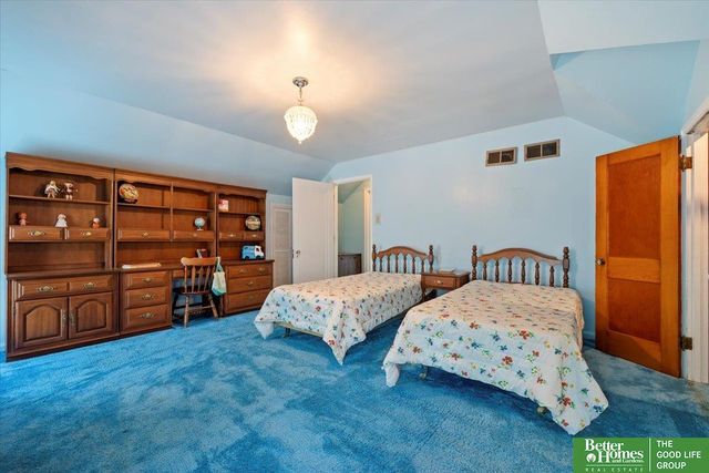 601 Forest Drive, Council Bluffs, IA 51503