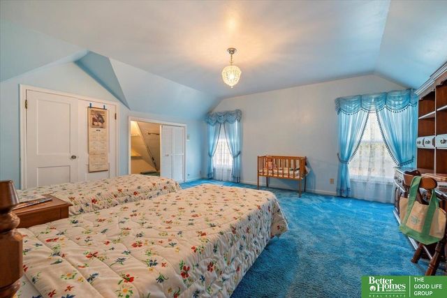 601 Forest Drive, Council Bluffs, IA 51503