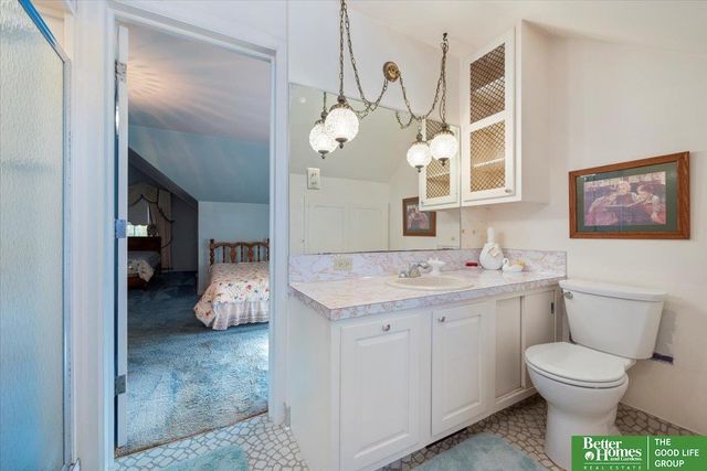 601 Forest Drive, Council Bluffs, IA 51503