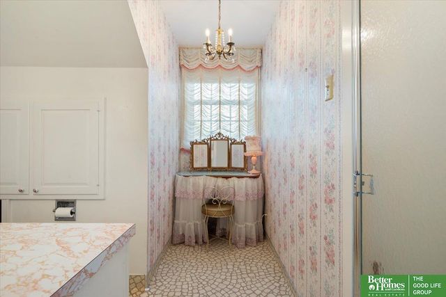 601 Forest Drive, Council Bluffs, IA 51503