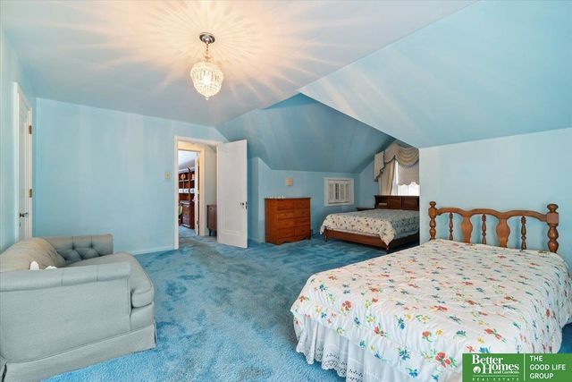 601 Forest Drive, Council Bluffs, IA 51503