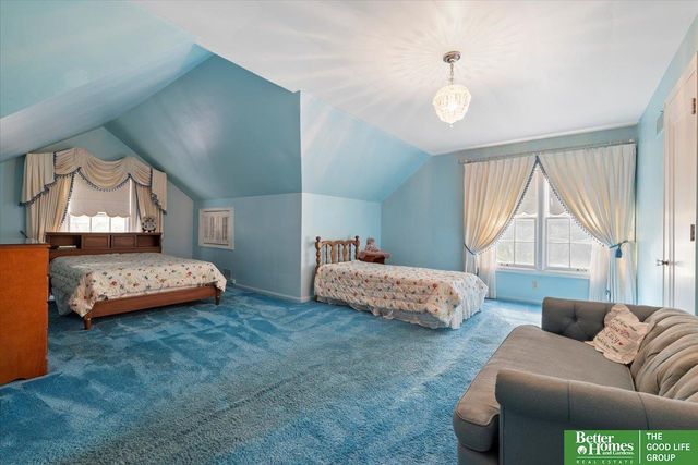 601 Forest Drive, Council Bluffs, IA 51503