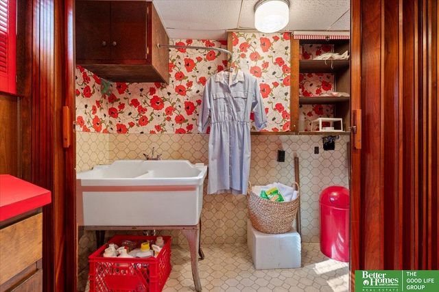 601 Forest Drive, Council Bluffs, IA 51503