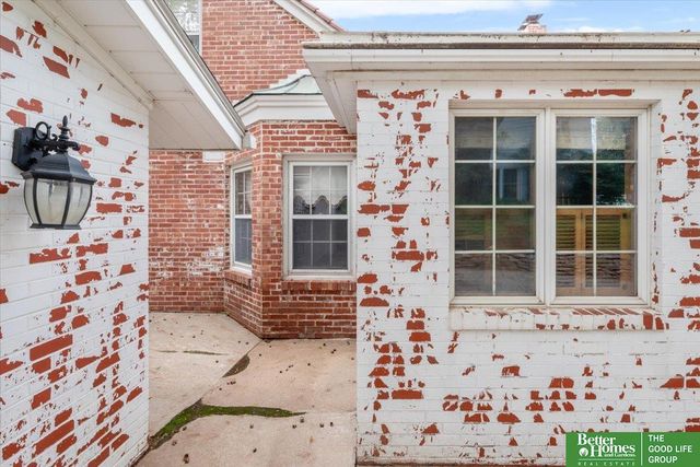 601 Forest Drive, Council Bluffs, IA 51503