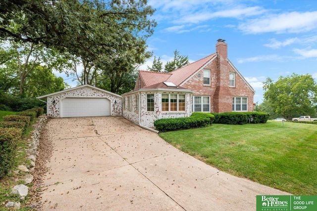 601 Forest Drive, Council Bluffs, IA 51503