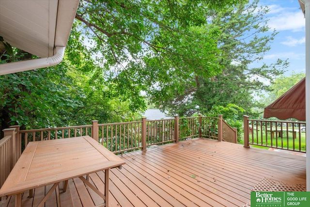 601 Forest Drive, Council Bluffs, IA 51503