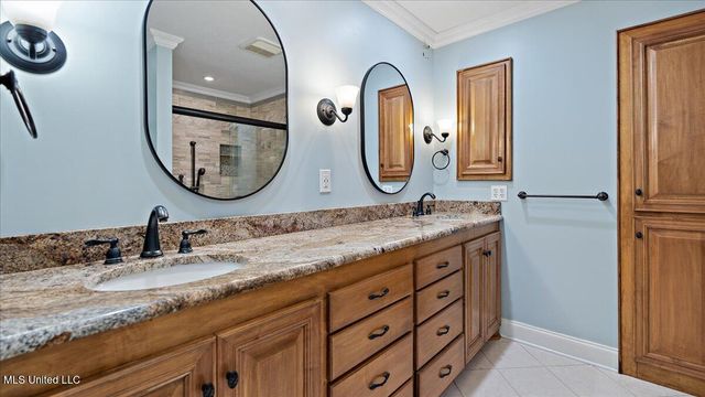 112 Eastgate Circle, Forest, MS 39074