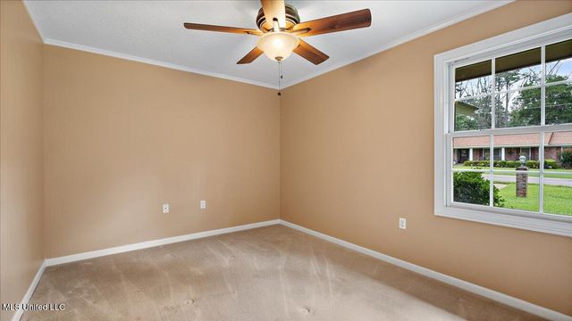 112 Eastgate Circle, Forest, MS 39074